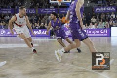 j20-palencia-burgos-2425-23