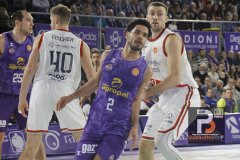 j20-palencia-burgos-2425-25