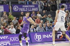 j20-palencia-burgos-2425-26