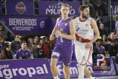 j20-palencia-burgos-2425-27