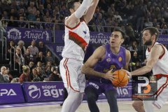 j20-palencia-burgos-2425-28