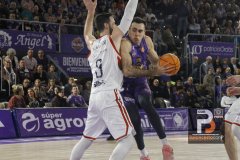 j20-palencia-burgos-2425-29