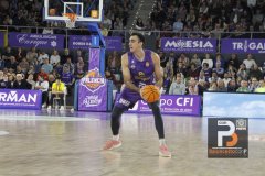 j20-palencia-burgos-2425-3