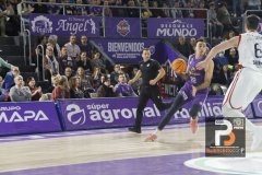 j20-palencia-burgos-2425-30