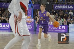 j20-palencia-burgos-2425-31