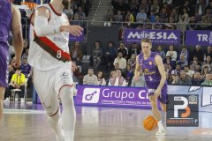 j20-palencia-burgos-2425-32