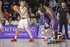 j20-palencia-burgos-2425-33