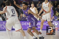 j20-palencia-burgos-2425-34