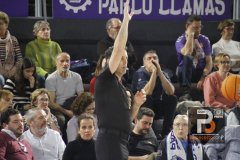 j20-palencia-burgos-2425-35