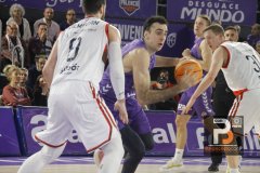 j20-palencia-burgos-2425-36