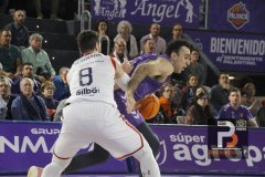 j20-palencia-burgos-2425-37