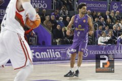 j20-palencia-burgos-2425-38