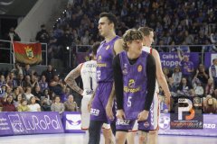 j20-palencia-burgos-2425-39