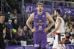 j20-palencia-burgos-2425-40