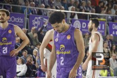 j20-palencia-burgos-2425-41