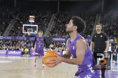 j20-palencia-burgos-2425-42