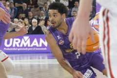 j20-palencia-burgos-2425-44