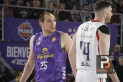 j20-palencia-burgos-2425-45