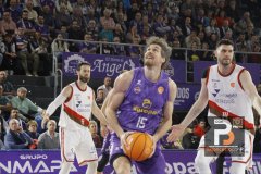 j20-palencia-burgos-2425-46