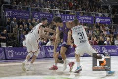 j20-palencia-burgos-2425-47