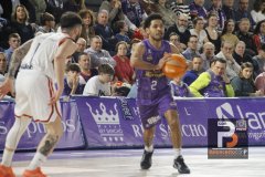 j20-palencia-burgos-2425-49