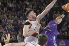 j20-palencia-burgos-2425-5