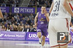 j20-palencia-burgos-2425-50