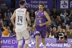 j20-palencia-burgos-2425-51