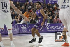 j20-palencia-burgos-2425-52