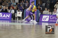 j20-palencia-burgos-2425-53