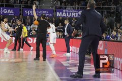 j20-palencia-burgos-2425-54