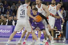 j20-palencia-burgos-2425-55