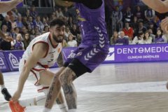 j20-palencia-burgos-2425-56