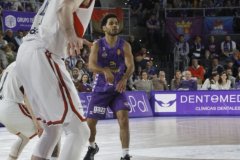 j20-palencia-burgos-2425-57