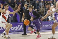 j20-palencia-burgos-2425-6