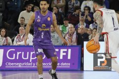 j20-palencia-burgos-2425-60