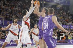 j20-palencia-burgos-2425-61