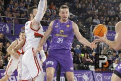 j20-palencia-burgos-2425-62