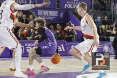 j20-palencia-burgos-2425-63