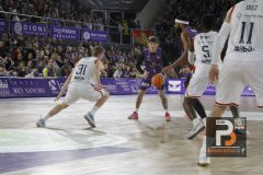 j20-palencia-burgos-2425-65