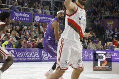 j20-palencia-burgos-2425-66
