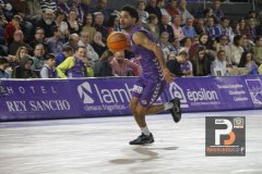 j20-palencia-burgos-2425-67