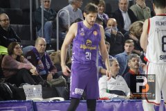 j20-palencia-burgos-2425-68
