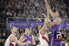 j20-palencia-burgos-2425-69