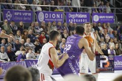 j20-palencia-burgos-2425-70