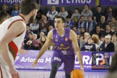 j20-palencia-burgos-2425-71