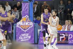 j20-palencia-burgos-2425-72