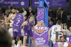 j20-palencia-burgos-2425-73