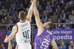 j20-palencia-burgos-2425-74
