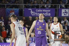 j20-palencia-burgos-2425-75